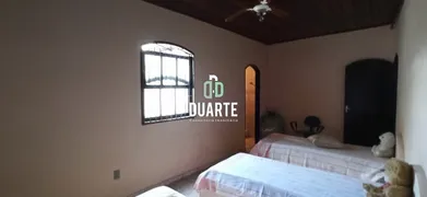 Fazenda / Sítio / Chácara com 3 Quartos à venda, 250m² no Jardim Aguapeu, Itanhaém - Foto 43