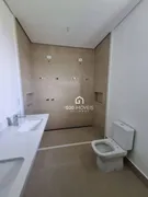 Casa de Condomínio com 3 Quartos à venda, 222m² no Roncáglia, Valinhos - Foto 15