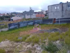 Terreno / Lote / Condomínio para alugar, 1300m² no Vila Militar, Barueri - Foto 8