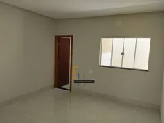 Casa com 3 Quartos à venda, 150m² no Setor Faiçalville, Goiânia - Foto 7