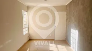 Apartamento com 2 Quartos à venda, 51m² no Loteamento Rei de Ouro, Itatiba - Foto 4