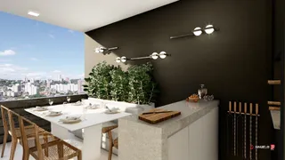 Apartamento com 2 Quartos à venda, 68m² no Rincão, Novo Hamburgo - Foto 5