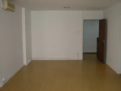 Conjunto Comercial / Sala à venda, 81m² no Centro, Rio de Janeiro - Foto 5