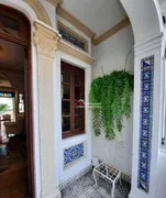 Casa de Condomínio com 4 Quartos à venda, 158m² no Pompeia, Santos - Foto 4