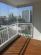 Apartamento com 3 Quartos à venda, 81m² no Jardim Marajoara, São Paulo - Foto 3