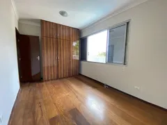 Sobrado com 5 Quartos para alugar, 200m² no Vila Sônia, São Paulo - Foto 12