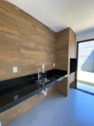 Casa de Condomínio com 3 Quartos à venda, 172m² no Residencial Fazenda Santa Rosa Fase 1, Itatiba - Foto 11