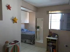 Sobrado com 4 Quartos à venda, 125m² no Parque Jabaquara, São Paulo - Foto 26