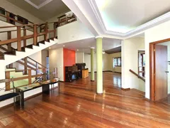 Casa de Condomínio com 4 Quartos à venda, 424m² no Sao Paulo II, Cotia - Foto 12