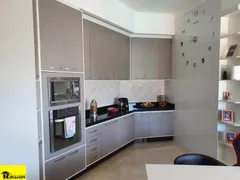 Casa de Condomínio com 4 Quartos à venda, 439m² no Condomínio Recanto do Lago, São José do Rio Preto - Foto 6