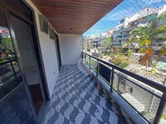 Apartamento com 2 Quartos à venda, 81m² no Recreio Dos Bandeirantes, Rio de Janeiro - Foto 2