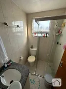 Apartamento com 2 Quartos à venda, 49m² no Centro, Taboão da Serra - Foto 5