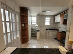 Apartamento com 2 Quartos à venda, 54m² no Vila Kosmos, Rio de Janeiro - Foto 14