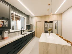 Casa de Condomínio com 3 Quartos à venda, 216m² no Royal Forest, Londrina - Foto 16
