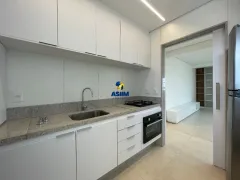 Cobertura com 2 Quartos para alugar, 133m² no Barro Preto, Belo Horizonte - Foto 10