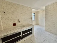 Apartamento com 2 Quartos à venda, 58m² no Vaz Lobo, Rio de Janeiro - Foto 13