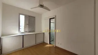 Apartamento com 2 Quartos à venda, 80m² no Buritis, Belo Horizonte - Foto 3