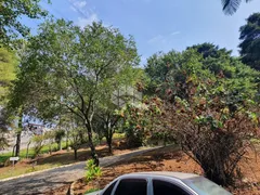 Terreno / Lote / Condomínio à venda, 29600m² no Jaragua, São Paulo - Foto 10