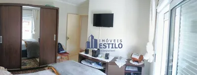 Apartamento com 2 Quartos à venda, 75m² no Santa Catarina, Caxias do Sul - Foto 9