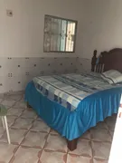 Casa com 2 Quartos à venda, 130m² no Coqueiro, Belém - Foto 24