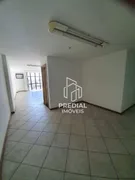 Conjunto Comercial / Sala para venda ou aluguel, 48m² no Centro, Niterói - Foto 4