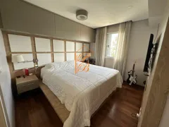 Apartamento com 2 Quartos à venda, 103m² no Vila Brasílio Machado, São Paulo - Foto 13