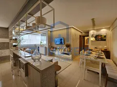 Apartamento com 2 Quartos à venda, 60m² no Setor Faiçalville, Goiânia - Foto 1