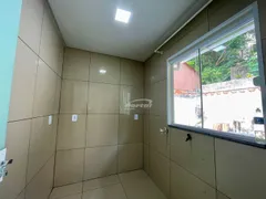 Casa com 3 Quartos à venda, 236m² no Velha, Blumenau - Foto 7