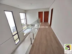 Casa de Condomínio com 4 Quartos à venda, 374m² no Condomínio Residencial Alphaville II, São José dos Campos - Foto 20