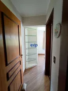 Apartamento com 3 Quartos à venda, 125m² no Alto da Glória, Curitiba - Foto 18