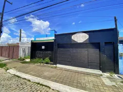 Conjunto Comercial / Sala com 3 Quartos à venda, 165m² no Lagoa Nova, Natal - Foto 15