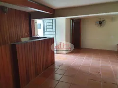 Casa com 5 Quartos à venda, 500m² no Jardim Porangaba, Águas de São Pedro - Foto 26