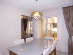 Apartamento com 3 Quartos à venda, 105m² no Cabral, Curitiba - Foto 6