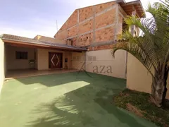 Casa com 2 Quartos à venda, 110m² no Residencial Parque Dos Sinos, Jacareí - Foto 13