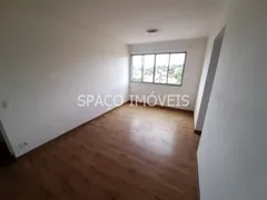 Apartamento com 2 Quartos à venda, 60m² no Vila Mascote, São Paulo - Foto 3