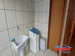 Casa com 3 Quartos à venda, 150m² no Vila Faria, São Carlos - Foto 18