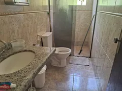 Casa com 3 Quartos à venda, 98m² no Senhora das Graças, Betim - Foto 6