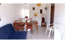 Apartamento com 2 Quartos à venda, 56m² no Jardim Belmar , Guarujá - Foto 12