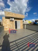 Sobrado com 3 Quartos à venda, 160m² no Cipava, Osasco - Foto 24