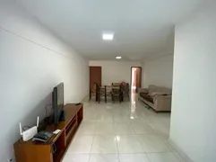 Apartamento com 3 Quartos à venda, 128m² no Buritis, Belo Horizonte - Foto 5