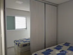 Casa de Condomínio com 3 Quartos para alugar, 305m² no Cardoso Continuação , Aparecida de Goiânia - Foto 13