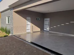 Casa de Condomínio com 3 Quartos à venda, 216m² no Taquaral, Piracicaba - Foto 6