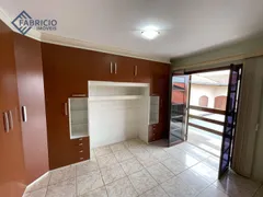 Casa com 4 Quartos à venda, 180m² no Jardim Miriam, Vinhedo - Foto 11