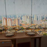 Apartamento com 2 Quartos à venda, 57m² no Freguesia do Ó, São Paulo - Foto 1