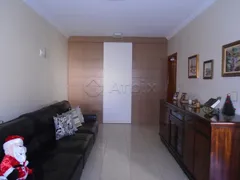 Casa com 3 Quartos à venda, 285m² no Vila Nossa Senhora de Fátima, Americana - Foto 10