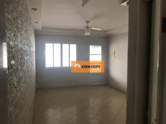 Sobrado com 2 Quartos à venda, 90m² no Vila Perracini, Poá - Foto 7