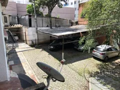 Casa de Vila com 3 Quartos à venda, 110m² no Cambuci, São Paulo - Foto 26