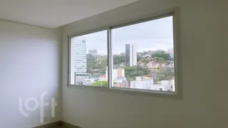 Apartamento com 4 Quartos à venda, 146m² no Santa Lúcia, Belo Horizonte - Foto 5