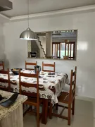 Casa de Condomínio com 5 Quartos para venda ou aluguel, 380m² no Centro, Petrópolis - Foto 11