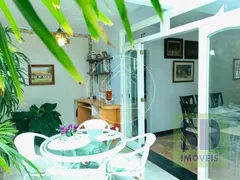 Casa de Condomínio com 3 Quartos à venda, 137m² no Portinho, Cabo Frio - Foto 13